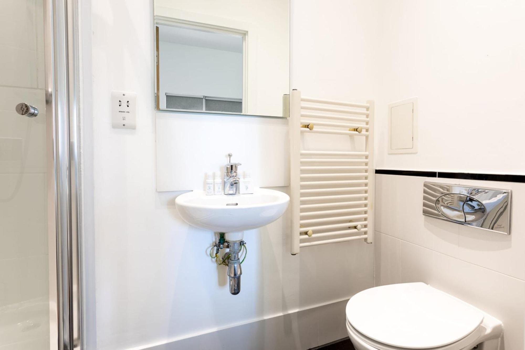 Bright & Comfortable Angel Apartment London Ngoại thất bức ảnh