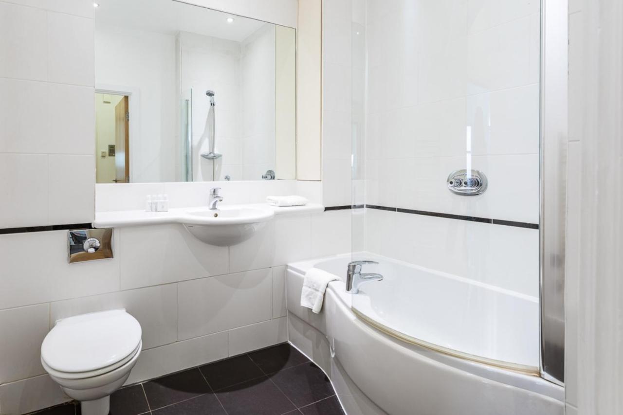 Bright & Comfortable Angel Apartment London Ngoại thất bức ảnh