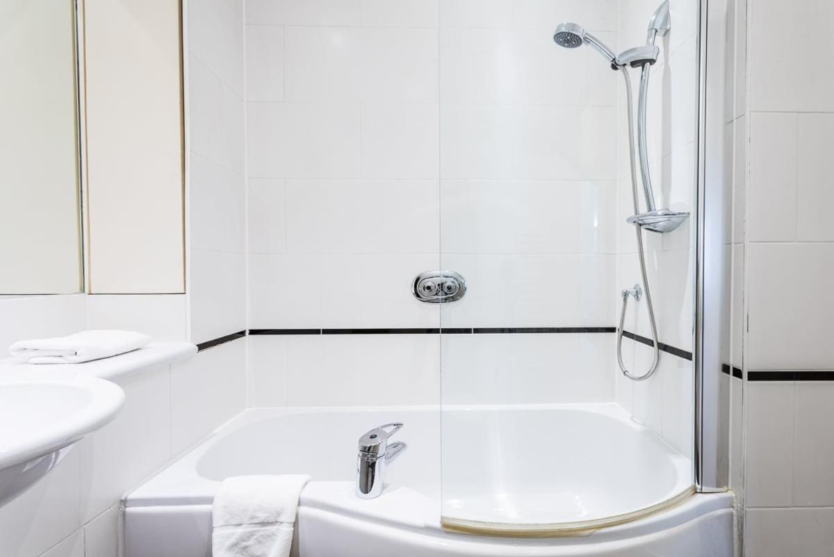 Bright & Comfortable Angel Apartment London Ngoại thất bức ảnh