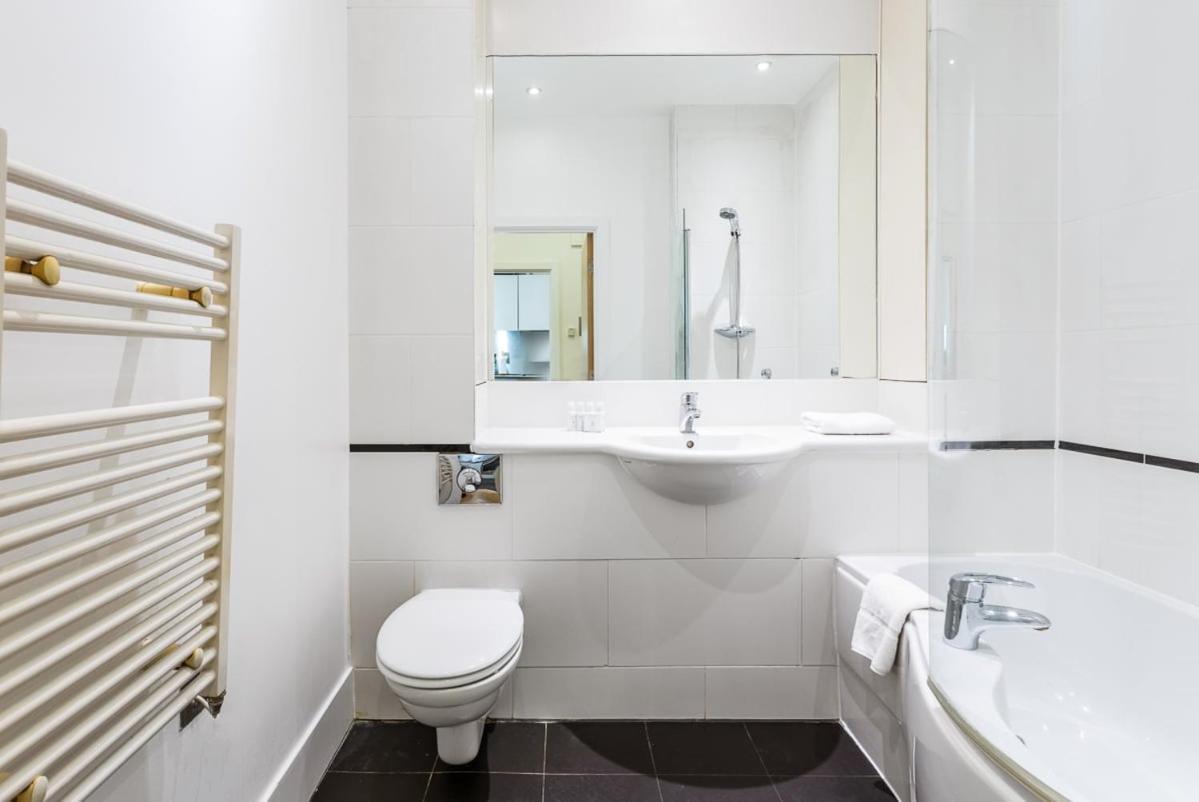Bright & Comfortable Angel Apartment London Ngoại thất bức ảnh